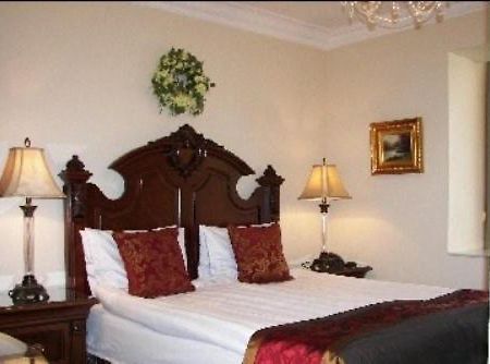 רייקיאוויק Hotel Phoenix מראה חיצוני תמונה