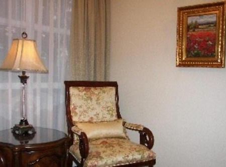 רייקיאוויק Hotel Phoenix מראה חיצוני תמונה