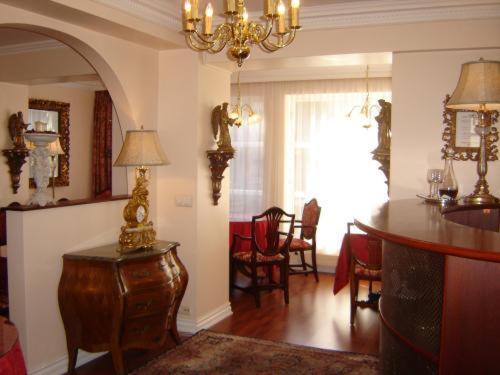 רייקיאוויק Hotel Phoenix מראה חיצוני תמונה