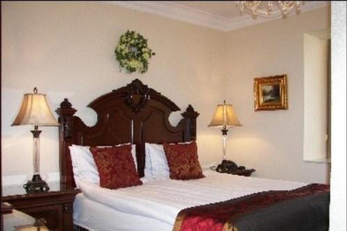 רייקיאוויק Hotel Phoenix מראה חיצוני תמונה