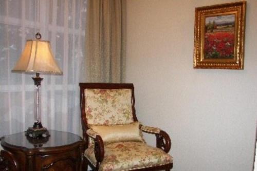 רייקיאוויק Hotel Phoenix מראה חיצוני תמונה