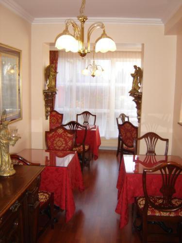 רייקיאוויק Hotel Phoenix מראה חיצוני תמונה