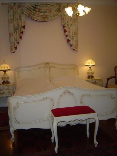 רייקיאוויק Hotel Phoenix מראה חיצוני תמונה