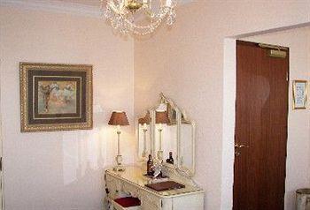 רייקיאוויק Hotel Phoenix מראה חיצוני תמונה