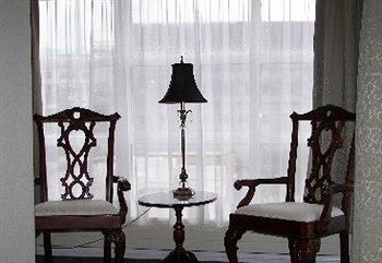 רייקיאוויק Hotel Phoenix מראה חיצוני תמונה