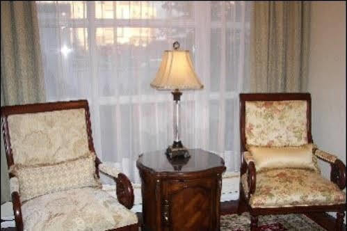 רייקיאוויק Hotel Phoenix מראה חיצוני תמונה