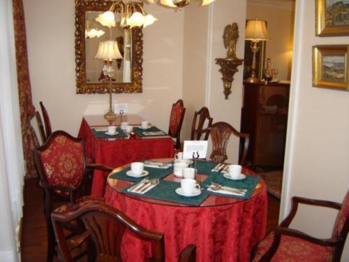 רייקיאוויק Hotel Phoenix מראה חיצוני תמונה